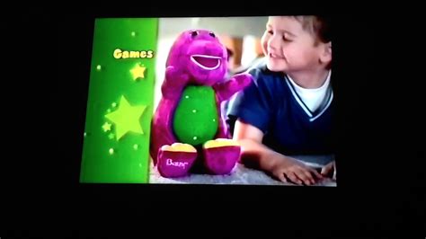 Barney Fisher Price: A Magical Educational Experience for Little Ones